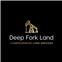 Deep Fork Land, LLC logo - Similar company to Deep Fork Automation