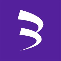 Autocom3 logo - Similar company to Triade Llc