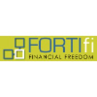 Fortifi