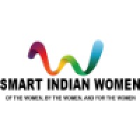 Smartindianwomen