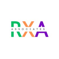 RXA Associates Sdn Bhd logo - Similar company to Bohringer