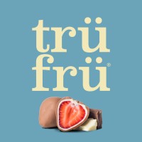 trüfrü DE logo - Similar company to Trudi & Co.