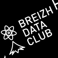 BreizhDataClub logo - Similar company to Datalovers Ag