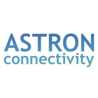 Astron connectivity logo - Similar company to 佳必琪 | Jpc Connectivity Inc.