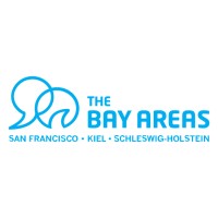 The Bay Areas e.V. logo - Similar company to Quantview