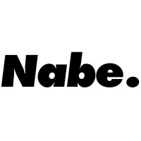 NABE logo - Similar company to Gengatorz Power Systems