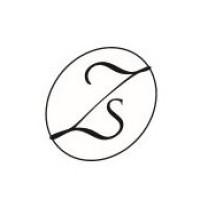 ZSAMUEL logo - Similar company to Zmsinc
