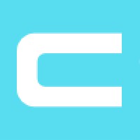 CIBEN logo - Similar company to Maxicompra - Supermercados