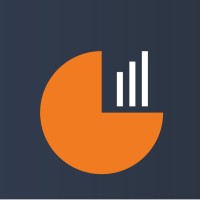 WeCrunch logo - Similar company to E2E Solution Providers