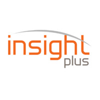 Insight Plus Australia logo - Similar company to A+ Insights