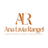 ALR Consultoria, Desenvolvimento Humano e Organizacional logo - Similar company to Instituto Nomm