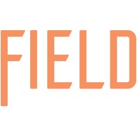 Field Middle logo - Similar company to First Aid England