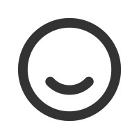 Good HCD logo - Similar company to Pod Trackers