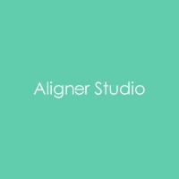 Aligner Studio logo - Similar company to Saudi Aligner System