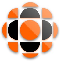 Mediana Literary Agency logo - Similar company to Literary Agent Alerts