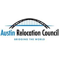 Austin Relocation Council logo - Similar company to Houston Relocation Professionals