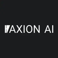 Haxion logo - Similar company to Koard