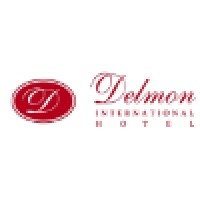 Delmon International Hotel
