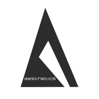 Aesthetics Design Studio logo - Similar company to Greeno