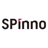 SPinno logo - Similar company to 株式会社ヘッドウォータース