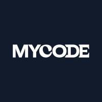 My Code logo - Similar company to Group Sjr