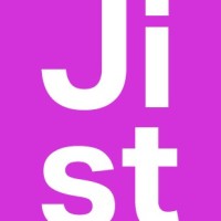 jist.club logo - Similar company to Woneness