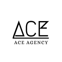 Ace Agency