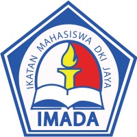 IMADA JAYA logo - Similar company to The Digital Grounds (Tdg Creative Lab)