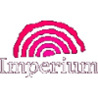 Theater Imperium