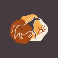 Equus Paradise logo - Similar company to Federation Of European Equine Veterinary Association