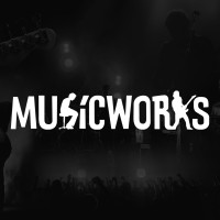 Musicworks Teambuilding logo - Similar company to Noise Soupe Gmbh
