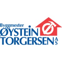 Byggmester Øystein Torgersen AS logo - Similar company to Lett-Tak Systemer As