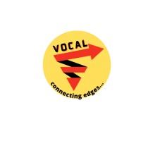 Voice of Cargo and Logistics (VOCAL) logo - Similar company to Global Freight Rates