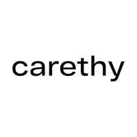 Carethy logo - Similar company to Kp Group