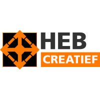 Heb Servicebureau Voor Communicatie