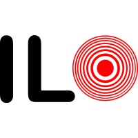Institute for Laser und Optics logo - Similar company to Ib/E Optics Gmbh