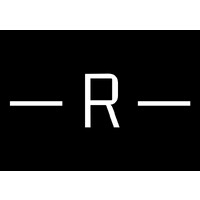 Ravbjerg Indretnig logo - Similar company to Psykologcenter Aarhus Aps