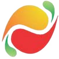 LoftySchool logo - Similar company to 720Degree Innovation Hub