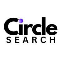 Circle Search Recruitment logo - Similar company to Форекс-Брокер Ubk Markets