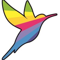 Multiquick Powder Coating ltd logo - Similar company to Asf Engineering Ltd