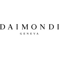 Daimondi logo - Similar company to Faith Tribe