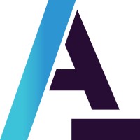 Akwad - أكواد للبرمجة logo - Similar company to Infobics