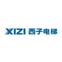 XIZI UNITE logo - Similar company to Sword Elevator (M) Sdn Bhd