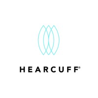 Hearcuff Jewelry logo - Similar company to Topgear International Group Ltd