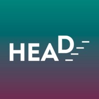 HEAD – Executive Acceleration Program logo - Similar company to Reshape Space