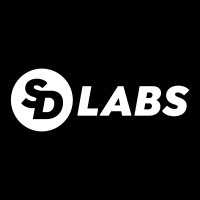 SD Laboratories logo - Similar company to Performance Orthotic Laboratories