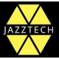 Jazz Tech Software Development Services logo - Similar company to Worksmart Wellbeing