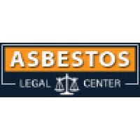 Asbestos Legal Center