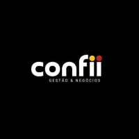 Confii logo - Similar company to Confii