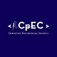 University of San Carlos Computer Engineering Council logo - Similar company to Salutron, Inc.